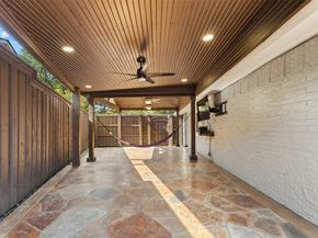 4006  Mayflower Drive , Garland Texas 75043