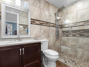 4006  Mayflower Drive , Garland Texas 75043