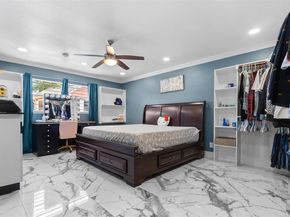 4006  Mayflower Drive , Garland Texas 75043