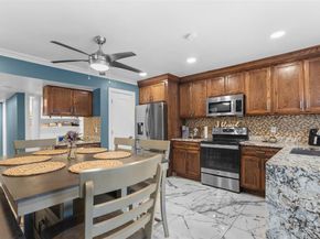 4006  Mayflower Drive , Garland Texas 75043