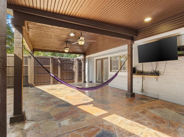 4006  Mayflower Drive , Garland Texas 75043