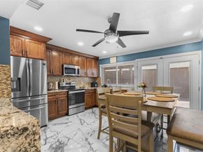 4006  Mayflower Drive , Garland Texas 75043