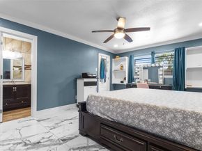 4006  Mayflower Drive , Garland Texas 75043