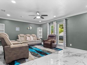 4006  Mayflower Drive , Garland Texas 75043