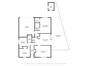 4006  Mayflower Drive , Garland Texas 75043