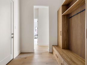 5706  Stanford Avenue , Dallas Texas 75209