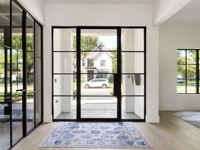 5706  Stanford Avenue , Dallas Texas 75209