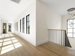 5706  Stanford Avenue , Dallas Texas 75209