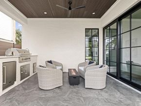 5706  Stanford Avenue , Dallas Texas 75209