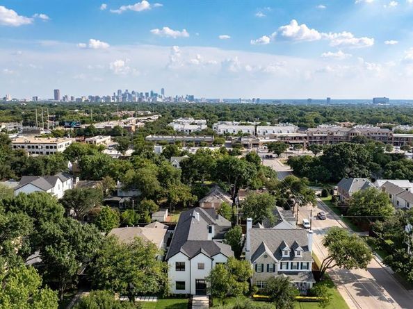 5706  Stanford Avenue , Dallas Texas 75209