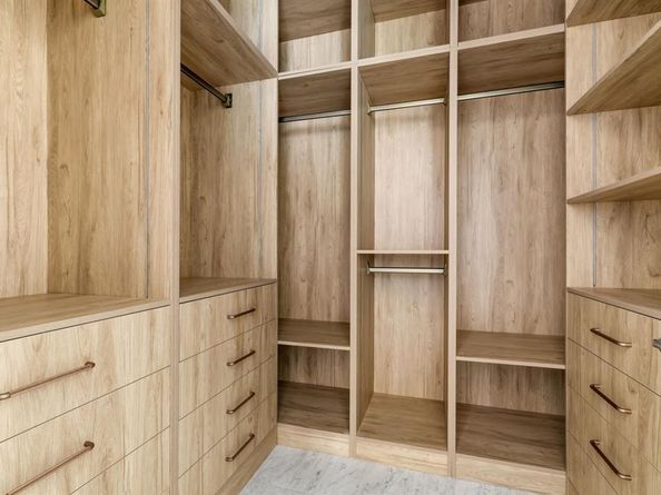 5706  Stanford Avenue , Dallas Texas 75209