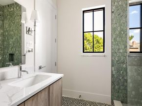 5706  Stanford Avenue , Dallas Texas 75209