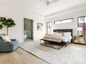 5706  Stanford Avenue , Dallas Texas 75209