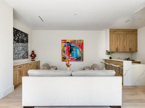 5706  Stanford Avenue , Dallas Texas 75209