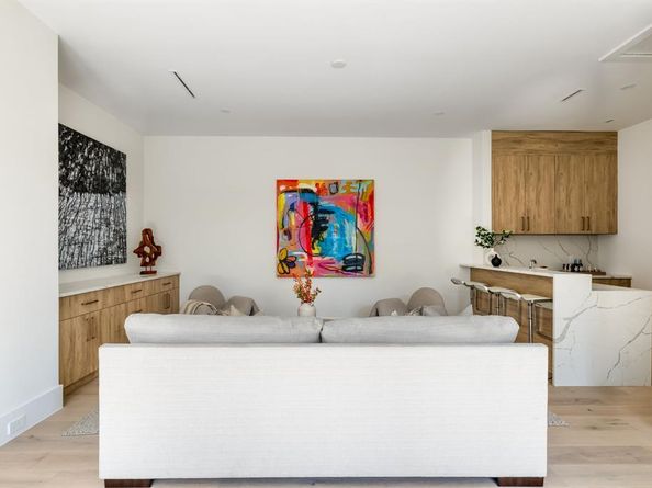5706  Stanford Avenue , Dallas Texas 75209