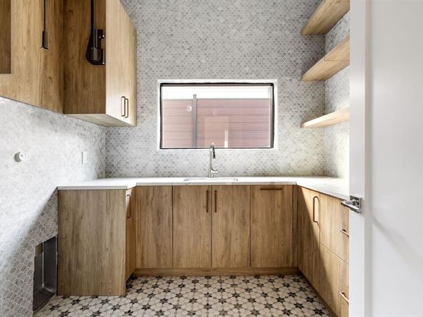 5706  Stanford Avenue , Dallas Texas 75209