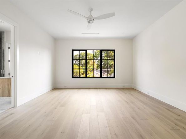 5706  Stanford Avenue , Dallas Texas 75209