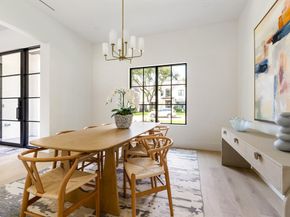 5706  Stanford Avenue , Dallas Texas 75209