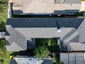 5706  Stanford Avenue , Dallas Texas 75209