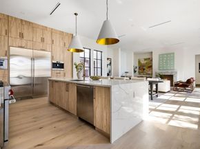 5706  Stanford Avenue , Dallas Texas 75209