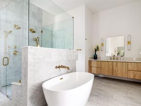 5706  Stanford Avenue , Dallas Texas 75209