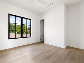 5706  Stanford Avenue , Dallas Texas 75209