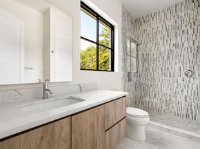 5706  Stanford Avenue , Dallas Texas 75209