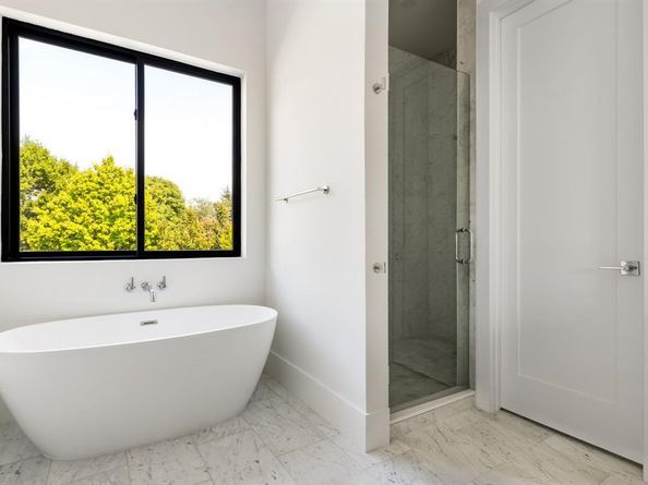 5706  Stanford Avenue , Dallas Texas 75209