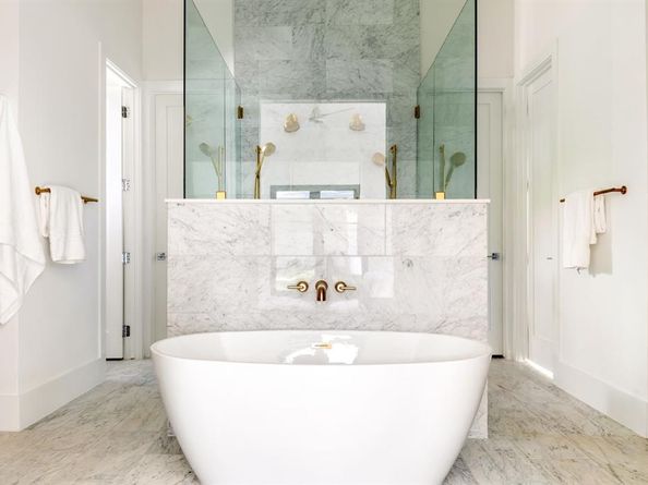 5706  Stanford Avenue , Dallas Texas 75209