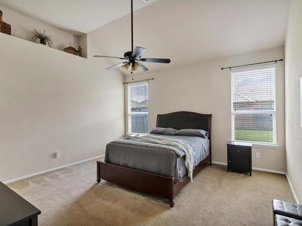 2057  Matador Ranch Road , Fort Worth Texas 76134