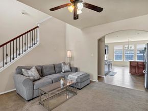 2057  Matador Ranch Road , Fort Worth Texas 76134