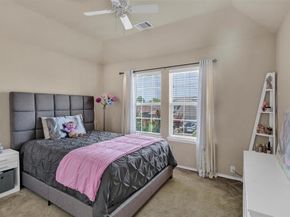 2057  Matador Ranch Road , Fort Worth Texas 76134