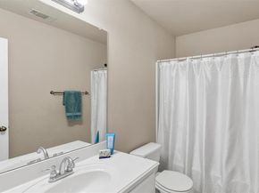 2057  Matador Ranch Road , Fort Worth Texas 76134