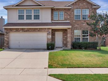 2057  Matador Ranch Road 