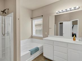 2057  Matador Ranch Road , Fort Worth Texas 76134
