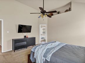 2057  Matador Ranch Road , Fort Worth Texas 76134