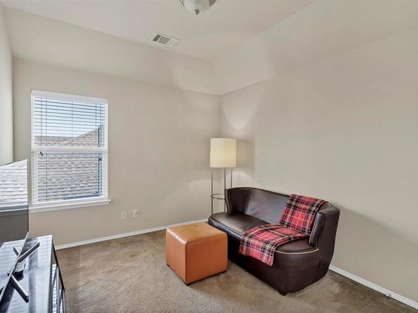 2057  Matador Ranch Road , Fort Worth Texas 76134