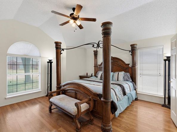 2919  Beau Drive , Mesquite Texas 75181