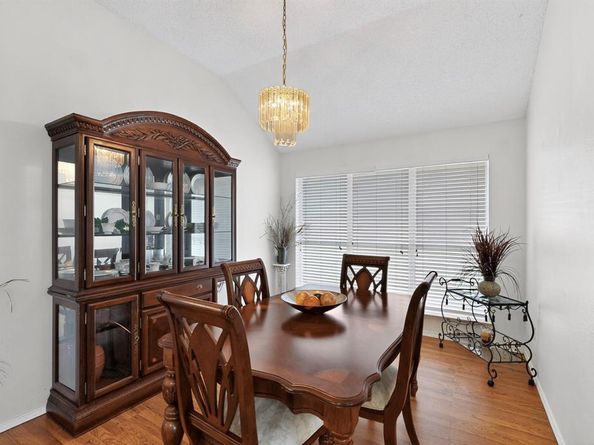 2919  Beau Drive , Mesquite Texas 75181