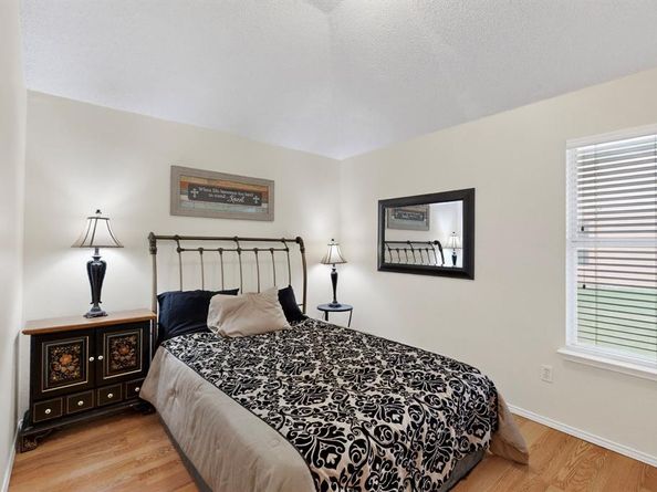 2919  Beau Drive , Mesquite Texas 75181