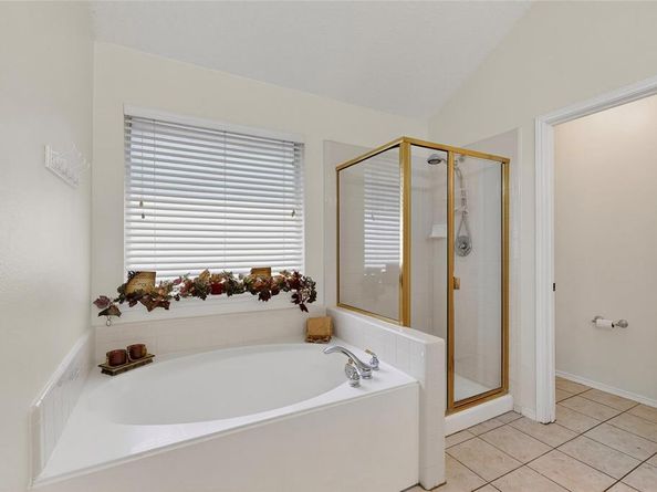 2919  Beau Drive , Mesquite Texas 75181