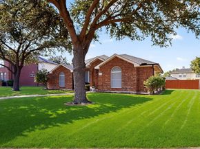 2919  Beau Drive , Mesquite Texas 75181