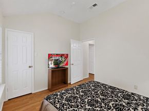 2919  Beau Drive , Mesquite Texas 75181