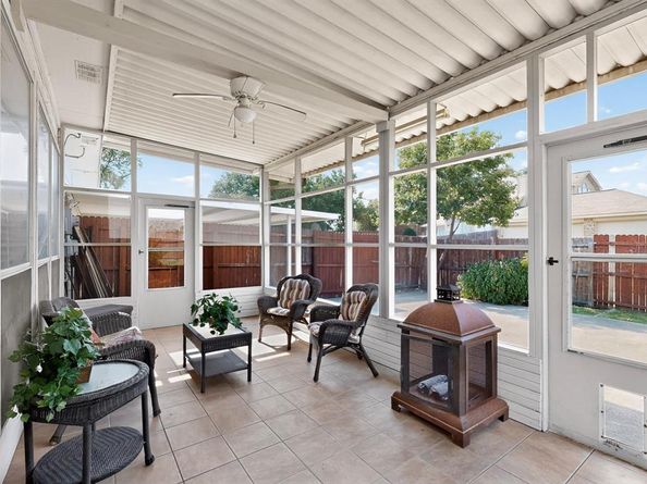 2919  Beau Drive , Mesquite Texas 75181