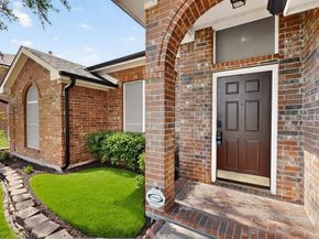 2919  Beau Drive , Mesquite Texas 75181