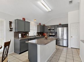 2919  Beau Drive , Mesquite Texas 75181