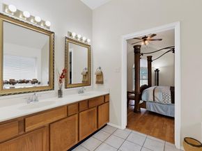 2919  Beau Drive , Mesquite Texas 75181