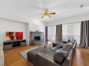 2919  Beau Drive , Mesquite Texas 75181