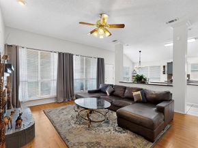 2919  Beau Drive , Mesquite Texas 75181