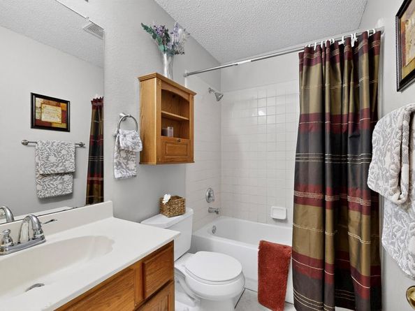 2919  Beau Drive , Mesquite Texas 75181